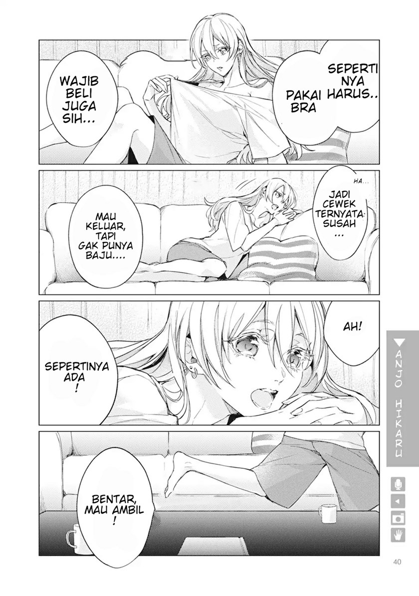 Chapter 2 - halaman 10