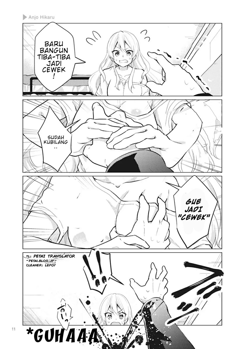 Chapter 1 - halaman 10