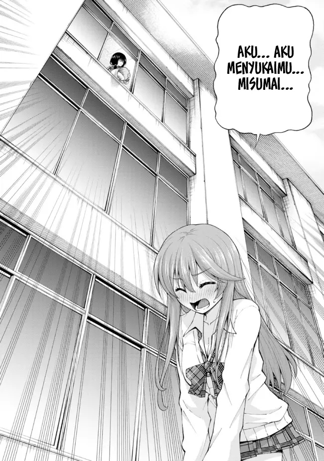 Chapter 1.2 - halaman 11