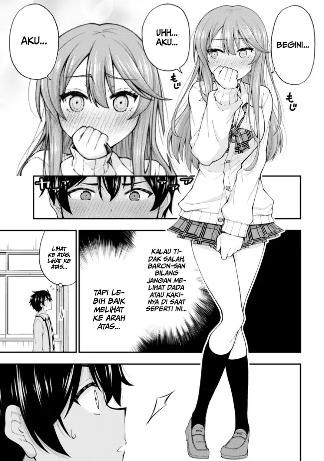 Chapter 1.2 - halaman 10