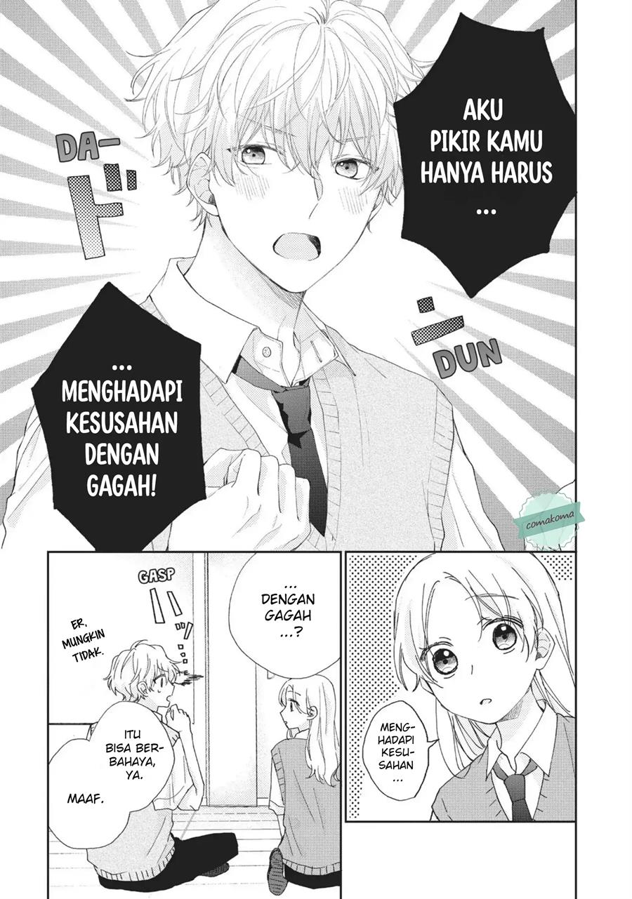 Chapter 6 - halaman 11