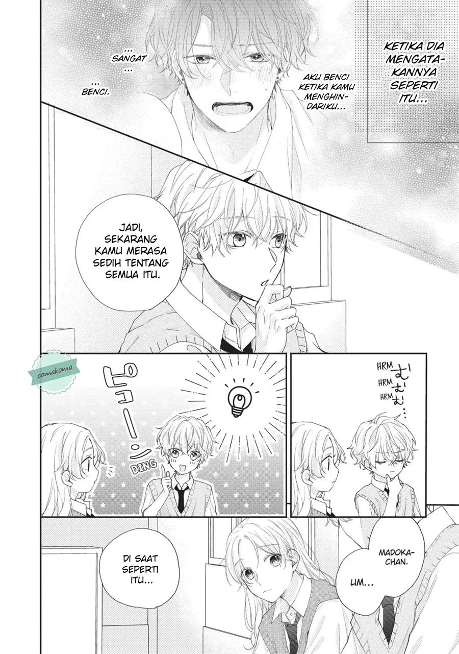 Chapter 6 - halaman 10