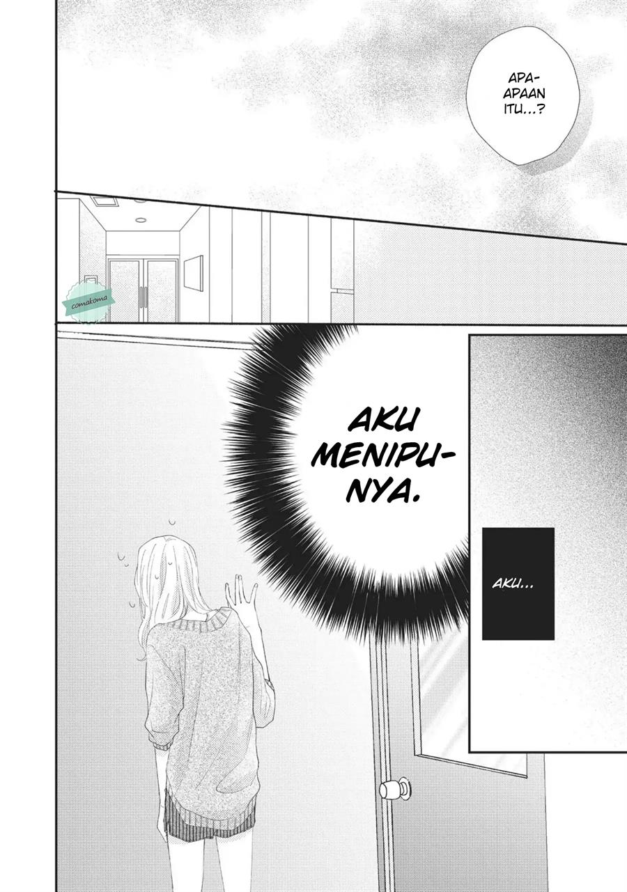 Chapter 5 - halaman 11