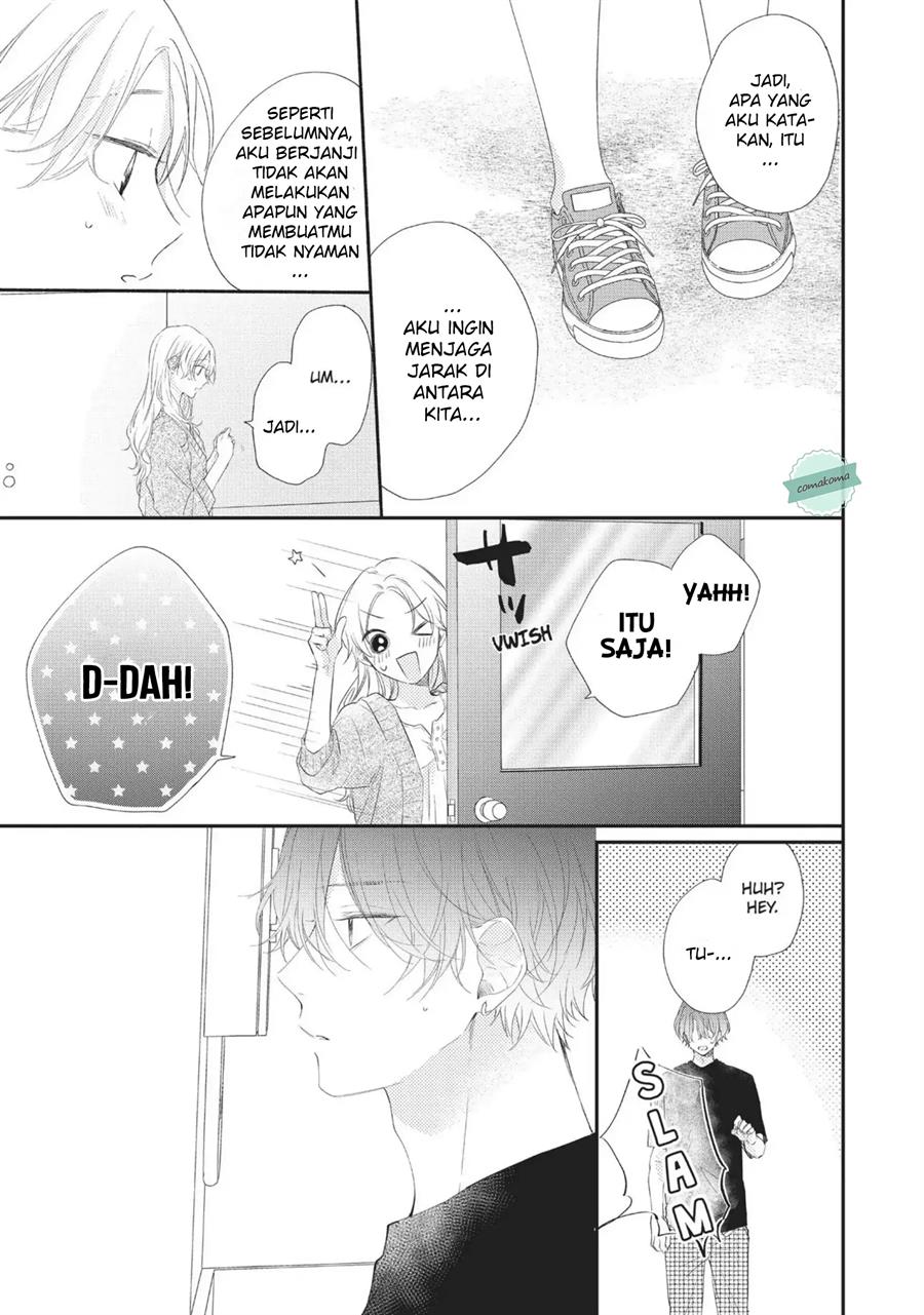 Chapter 5 - halaman 10