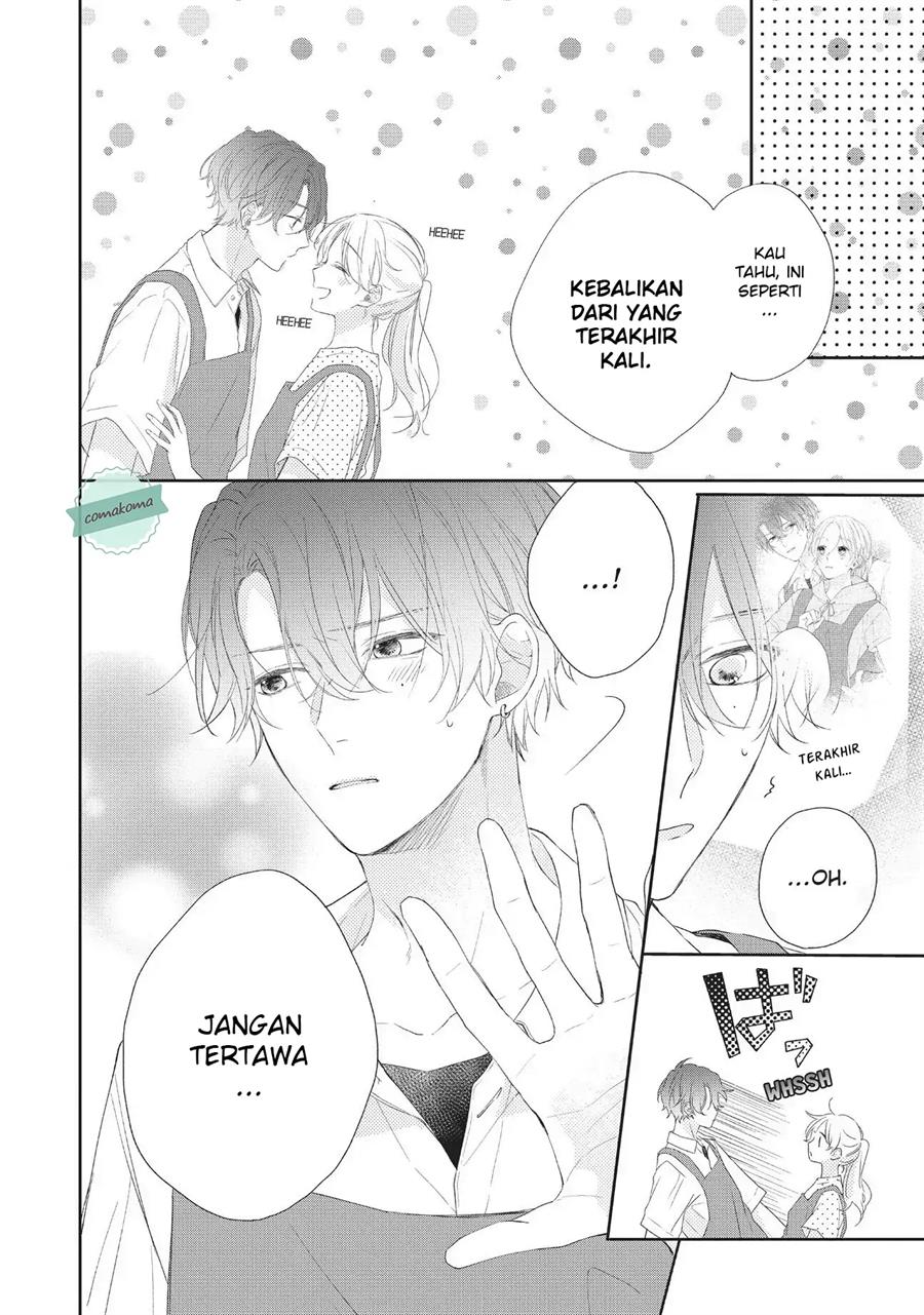 Chapter 4 - halaman 11