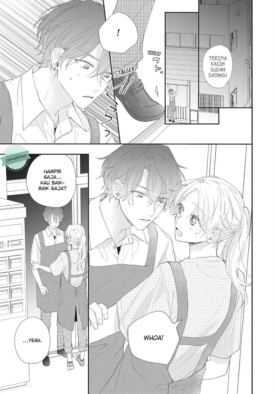 Chapter 4 - halaman 10