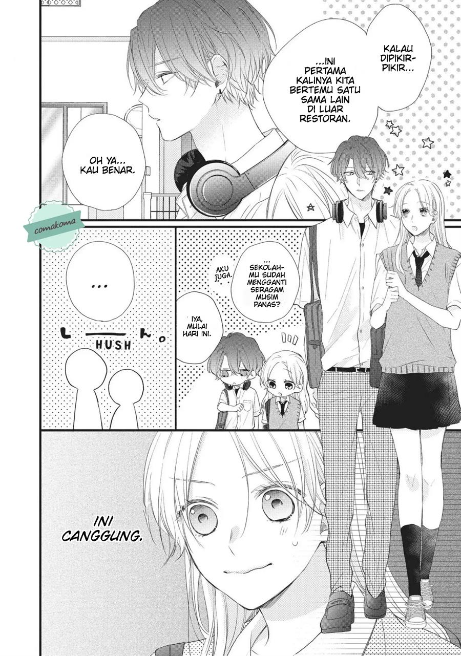 Chapter 3 - halaman 11