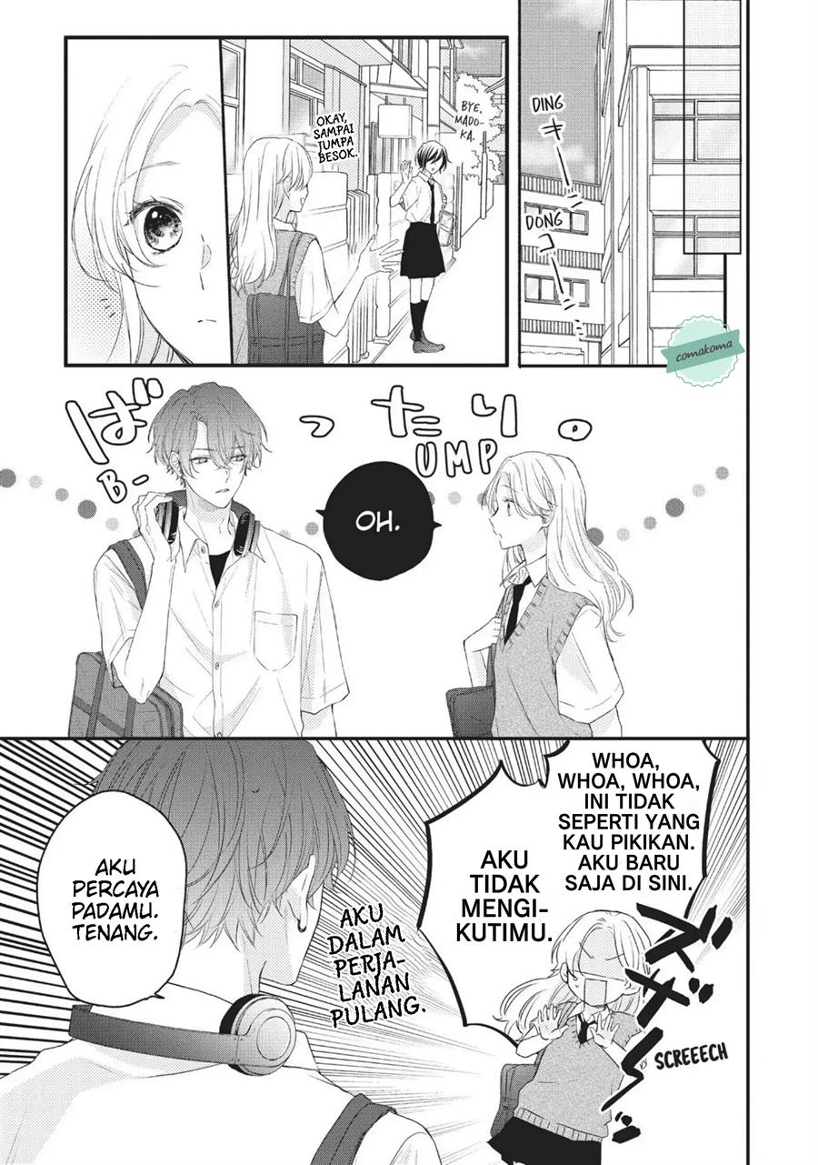 Chapter 3 - halaman 10