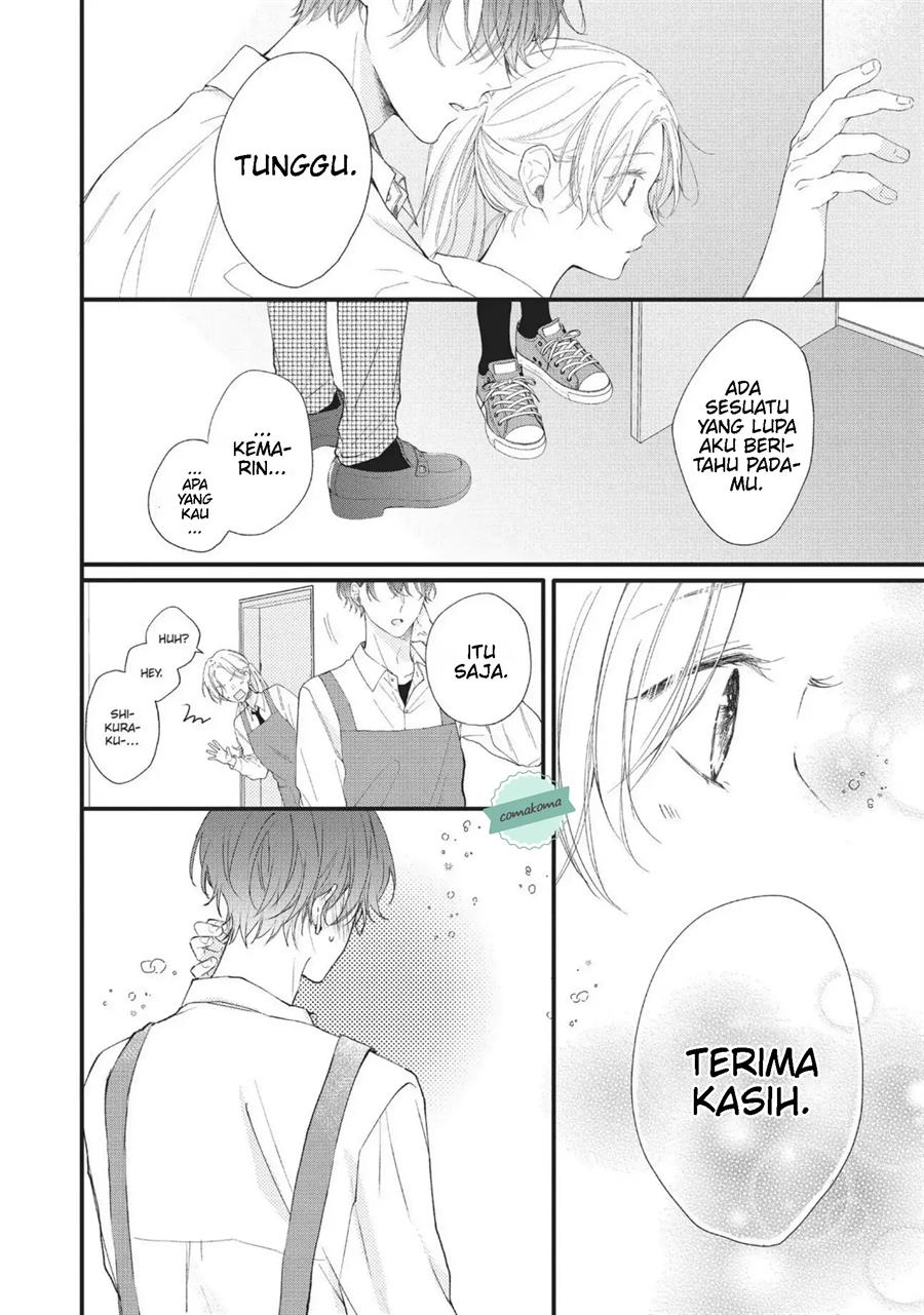 Chapter 2 - halaman 11