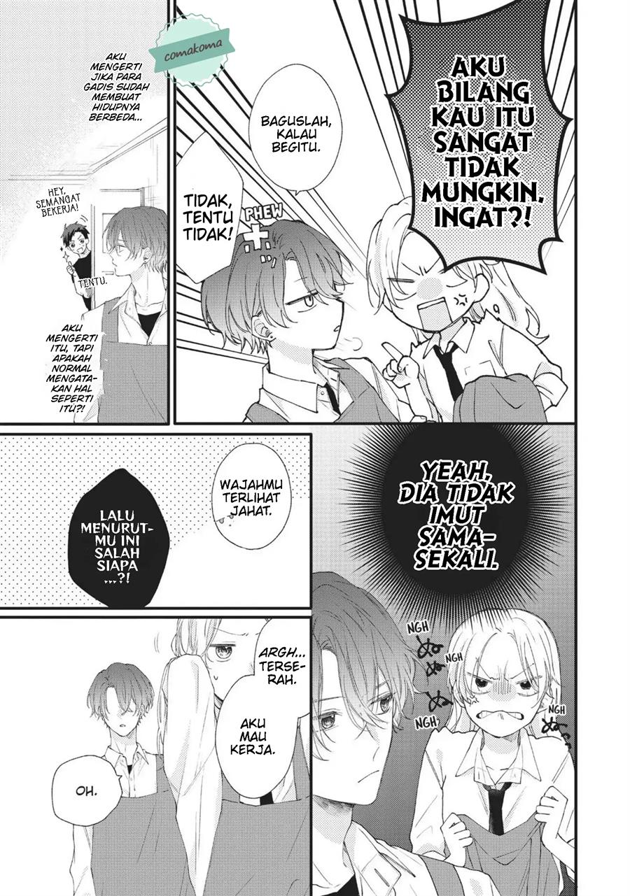 Chapter 2 - halaman 10