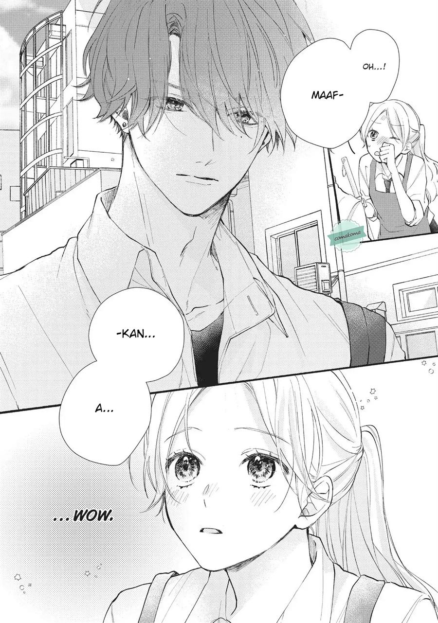 Chapter 1 - halaman 11