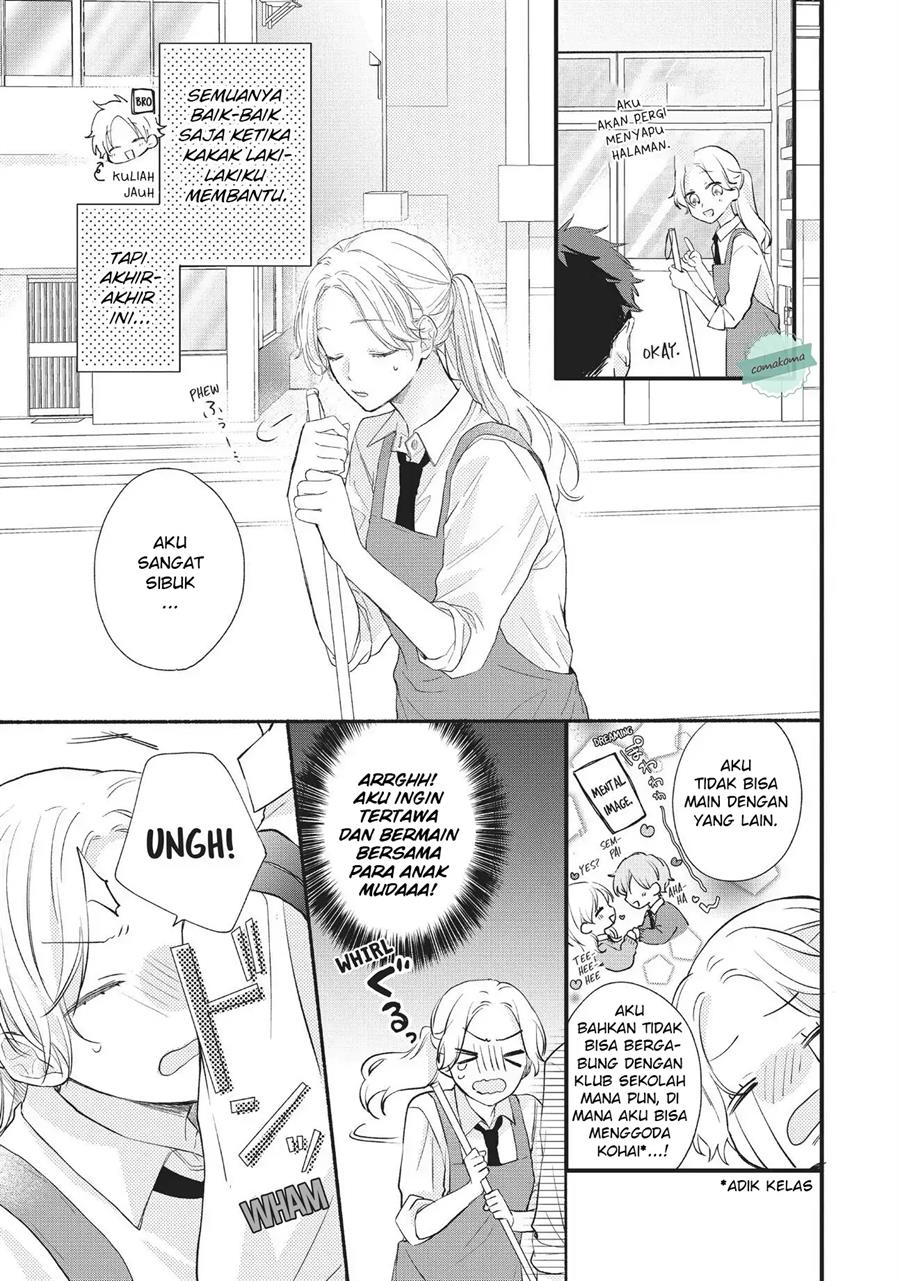 Chapter 1 - halaman 10