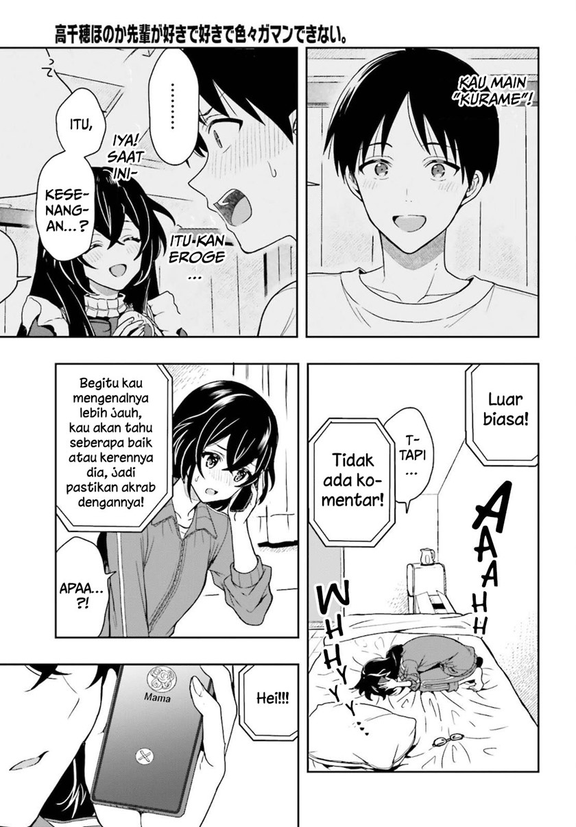 Chapter 2 - halaman 10