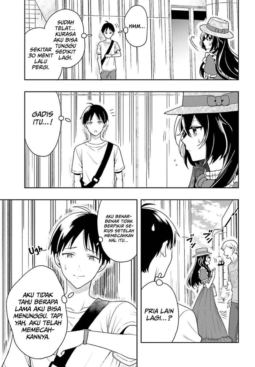 Chapter 1 - halaman 11