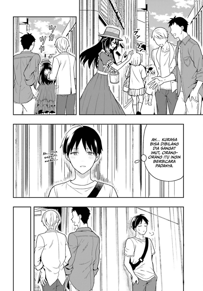 Chapter 1 - halaman 10