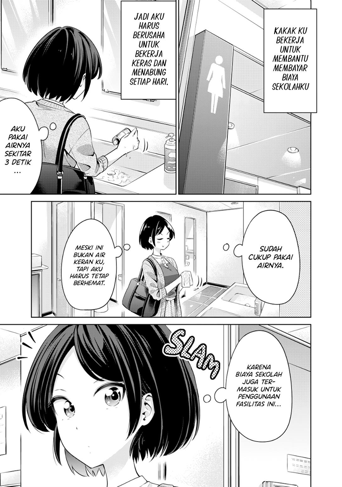 Chapter 1 - halaman 10