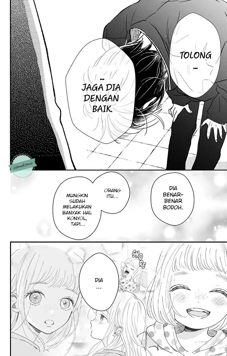Chapter 5 - halaman 11