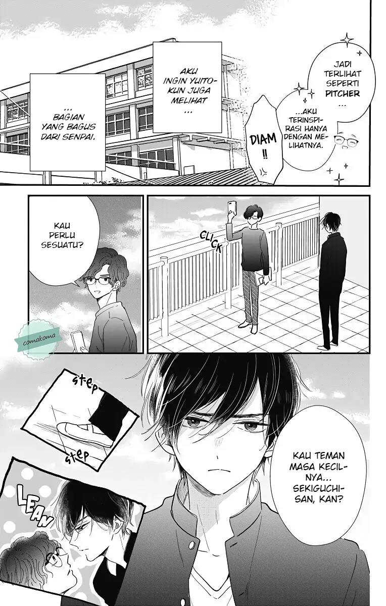 Chapter 5 - halaman 10
