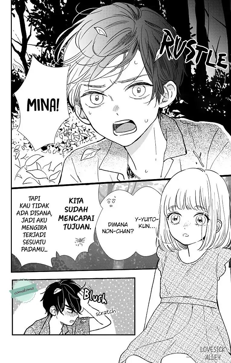 Chapter 4 - halaman 11