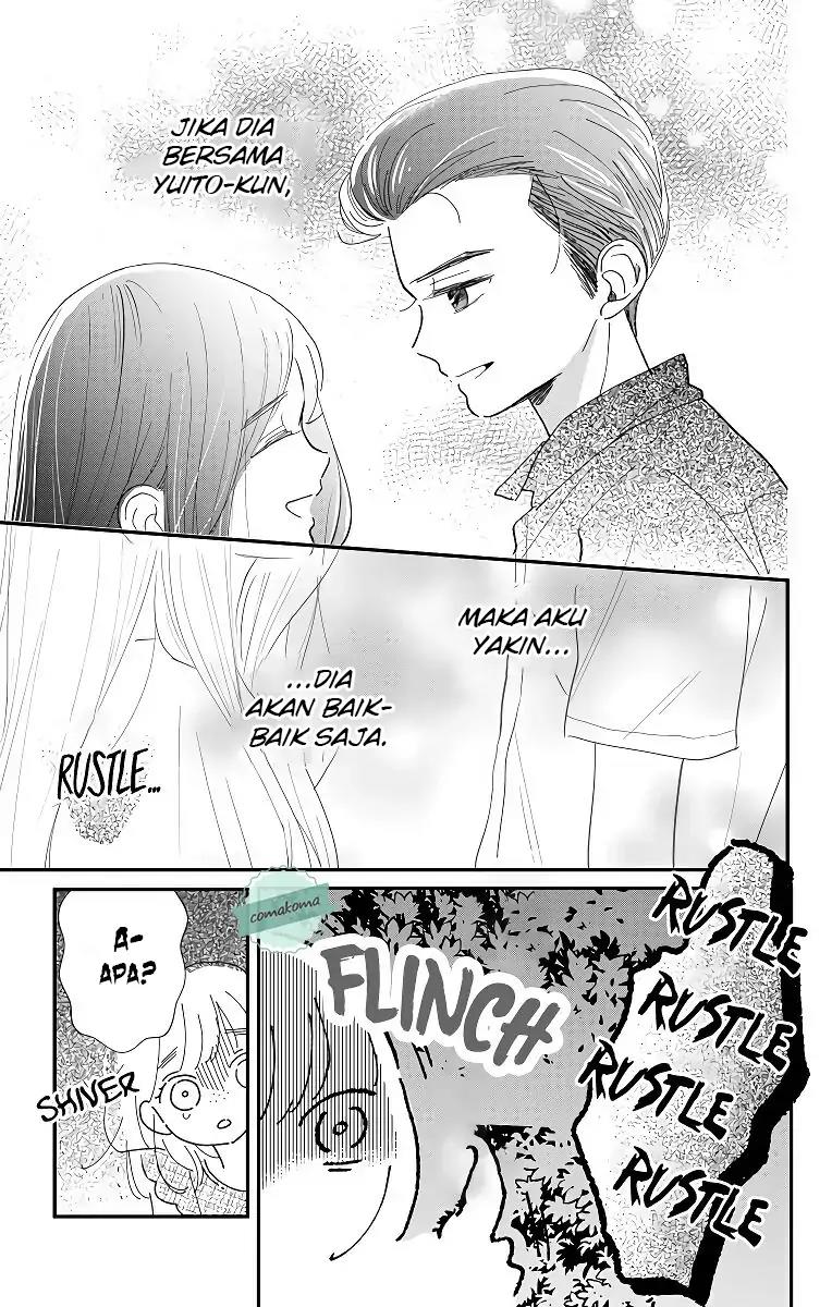 Chapter 4 - halaman 10