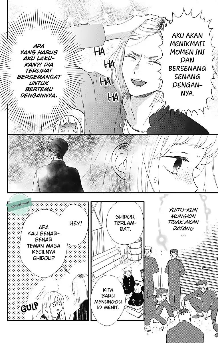Chapter 3 - halaman 11