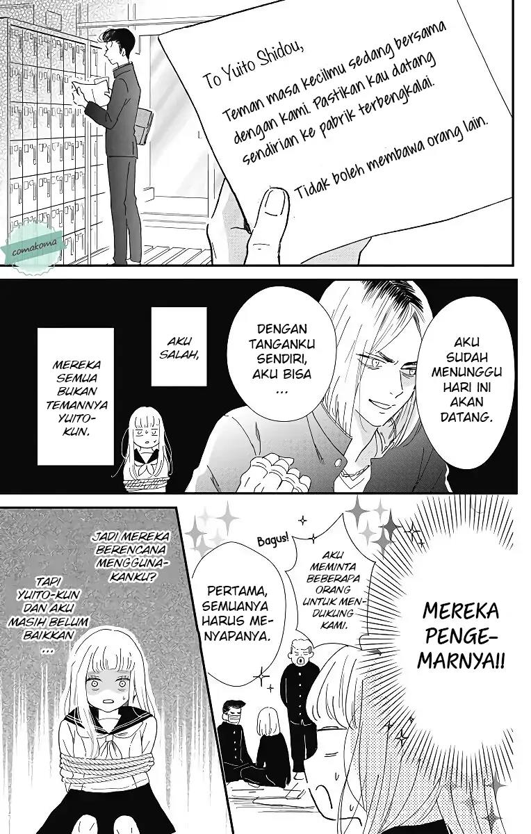 Chapter 3 - halaman 10