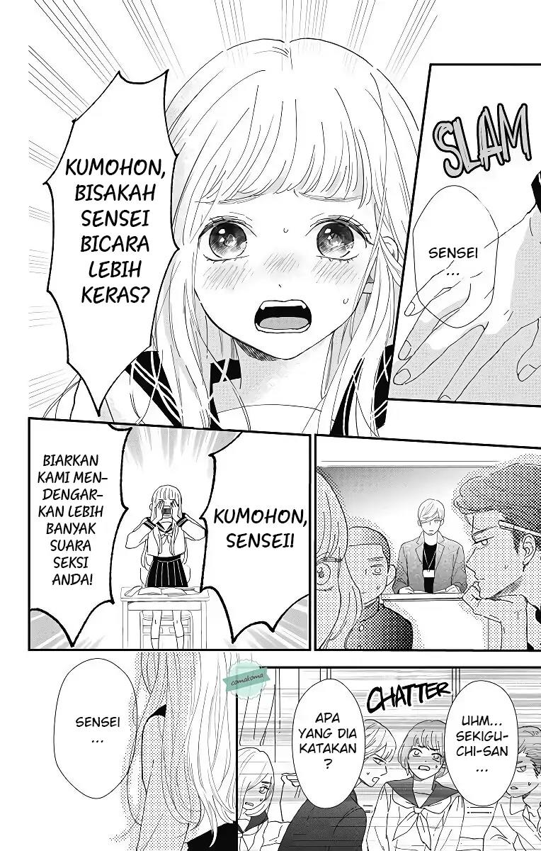 Chapter 2 - halaman 11