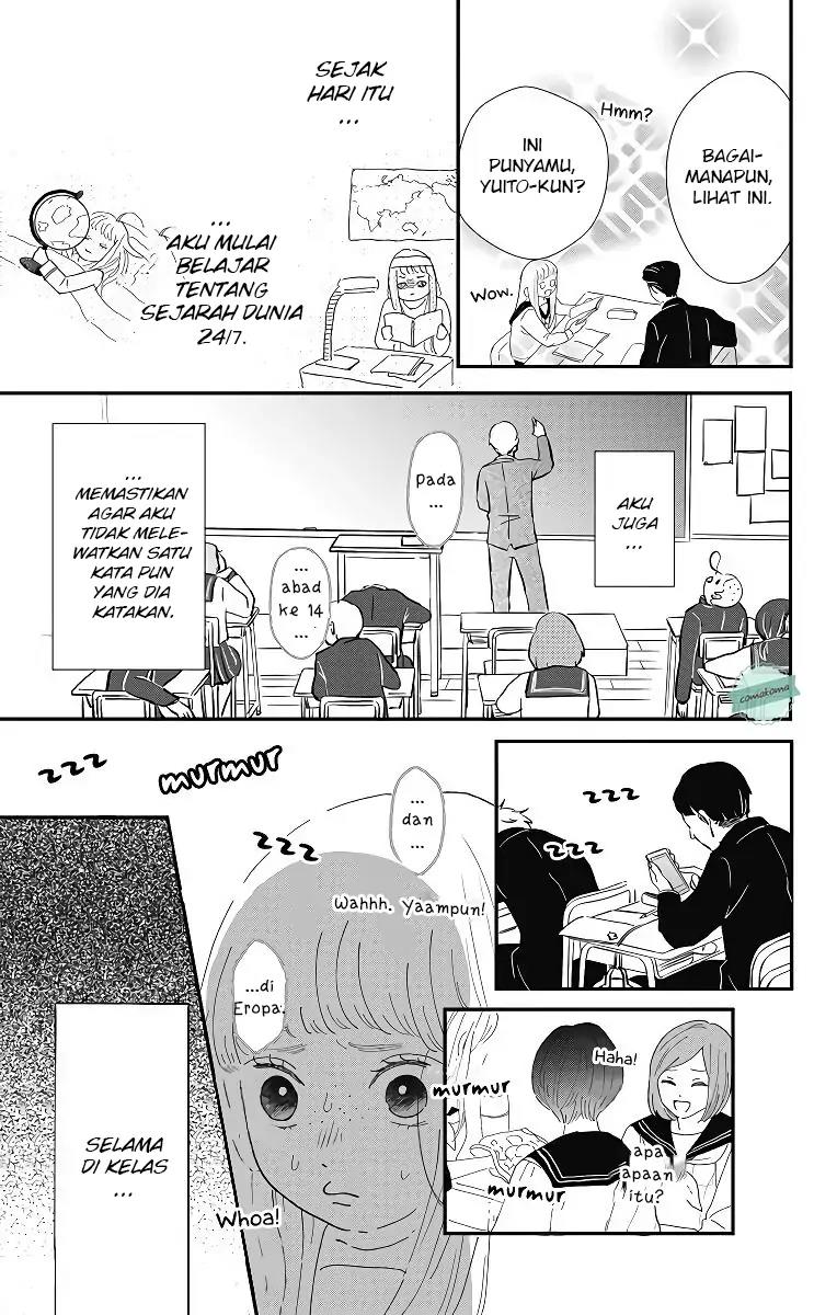 Chapter 2 - halaman 10