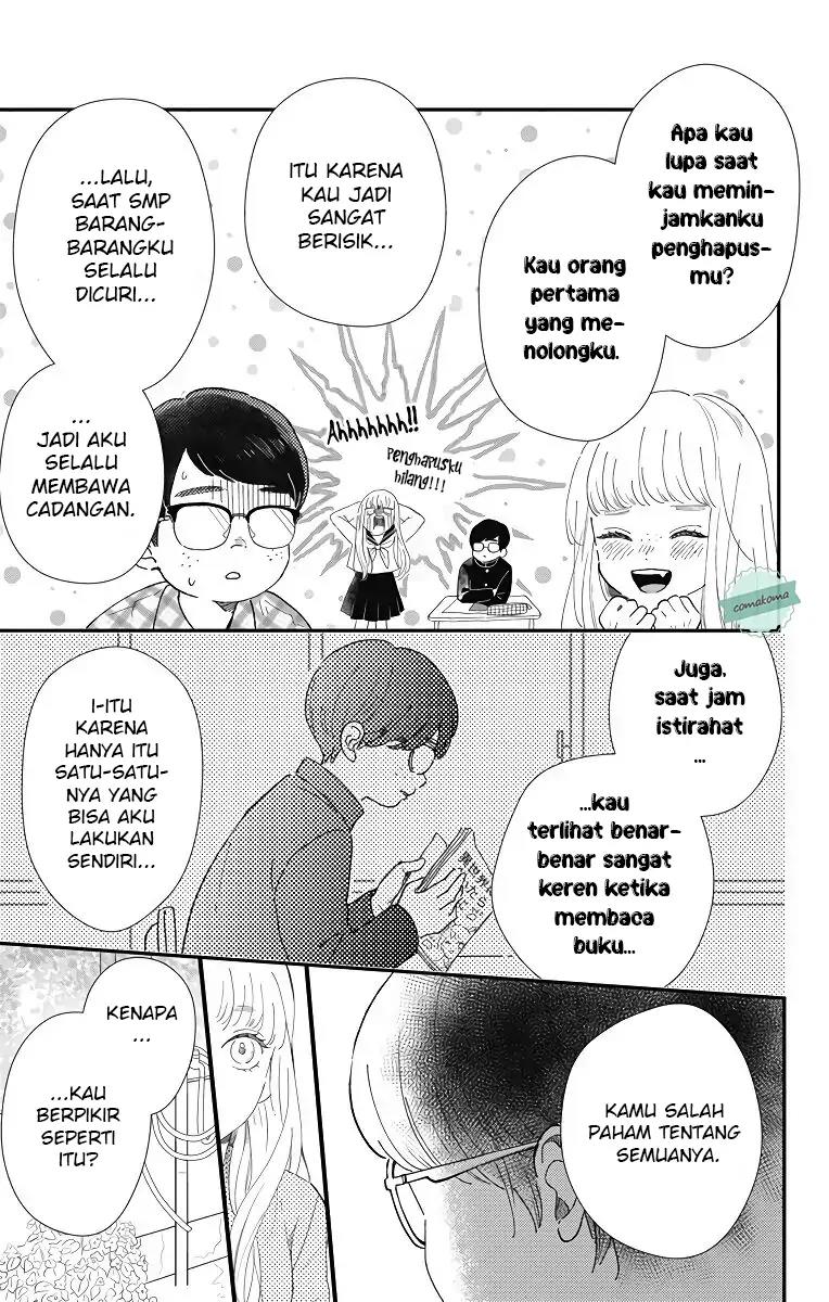 Chapter 1 - halaman 11