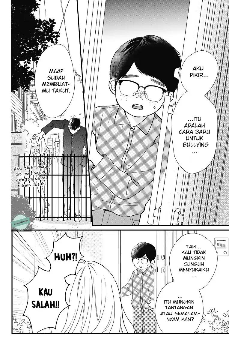 Chapter 1 - halaman 10