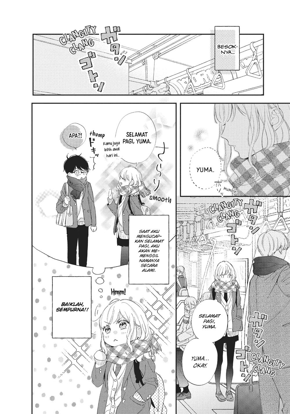 Chapter 6 - halaman 11