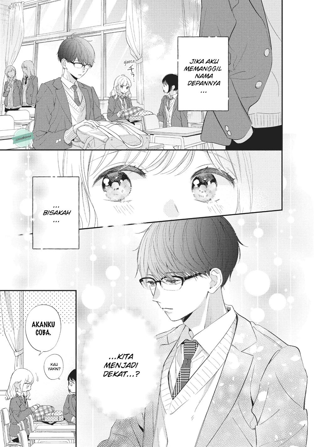 Chapter 6 - halaman 10