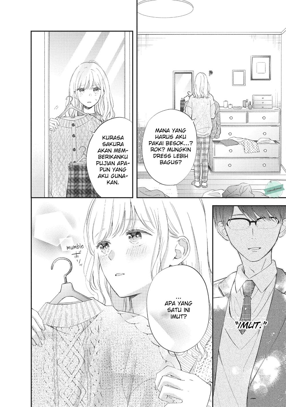 Chapter 5 - halaman 11