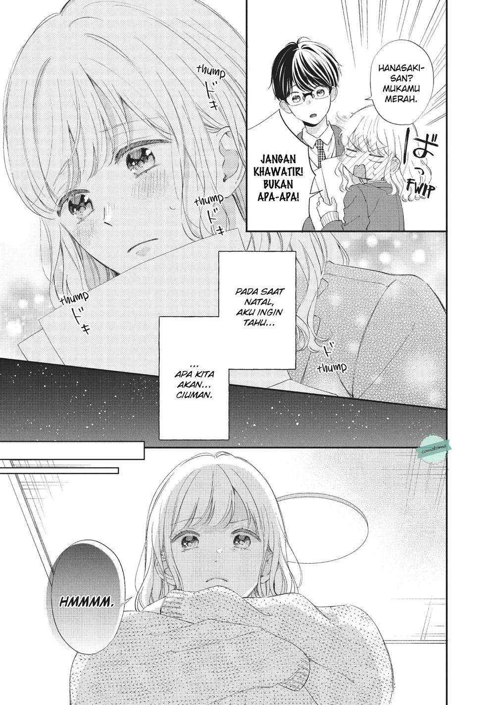 Chapter 5 - halaman 10
