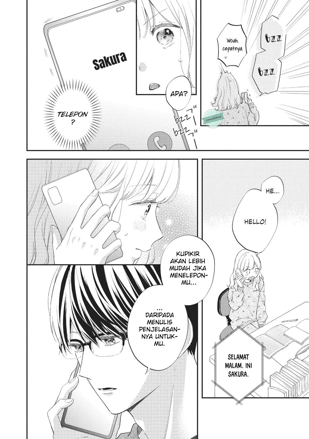 Chapter 4 - halaman 11