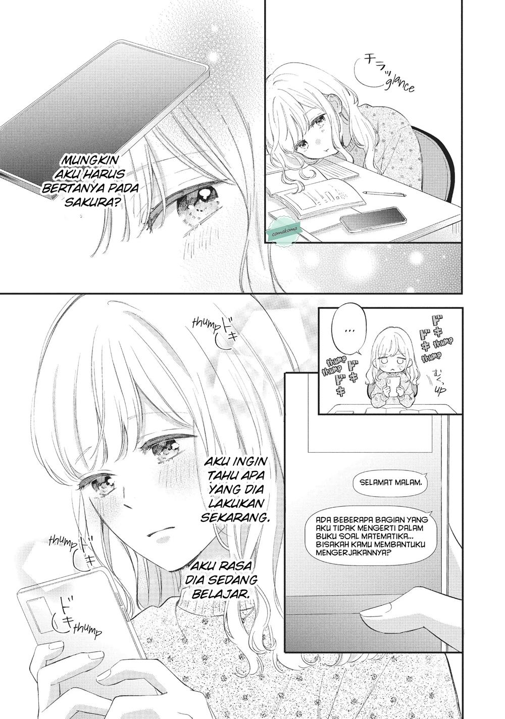 Chapter 4 - halaman 10