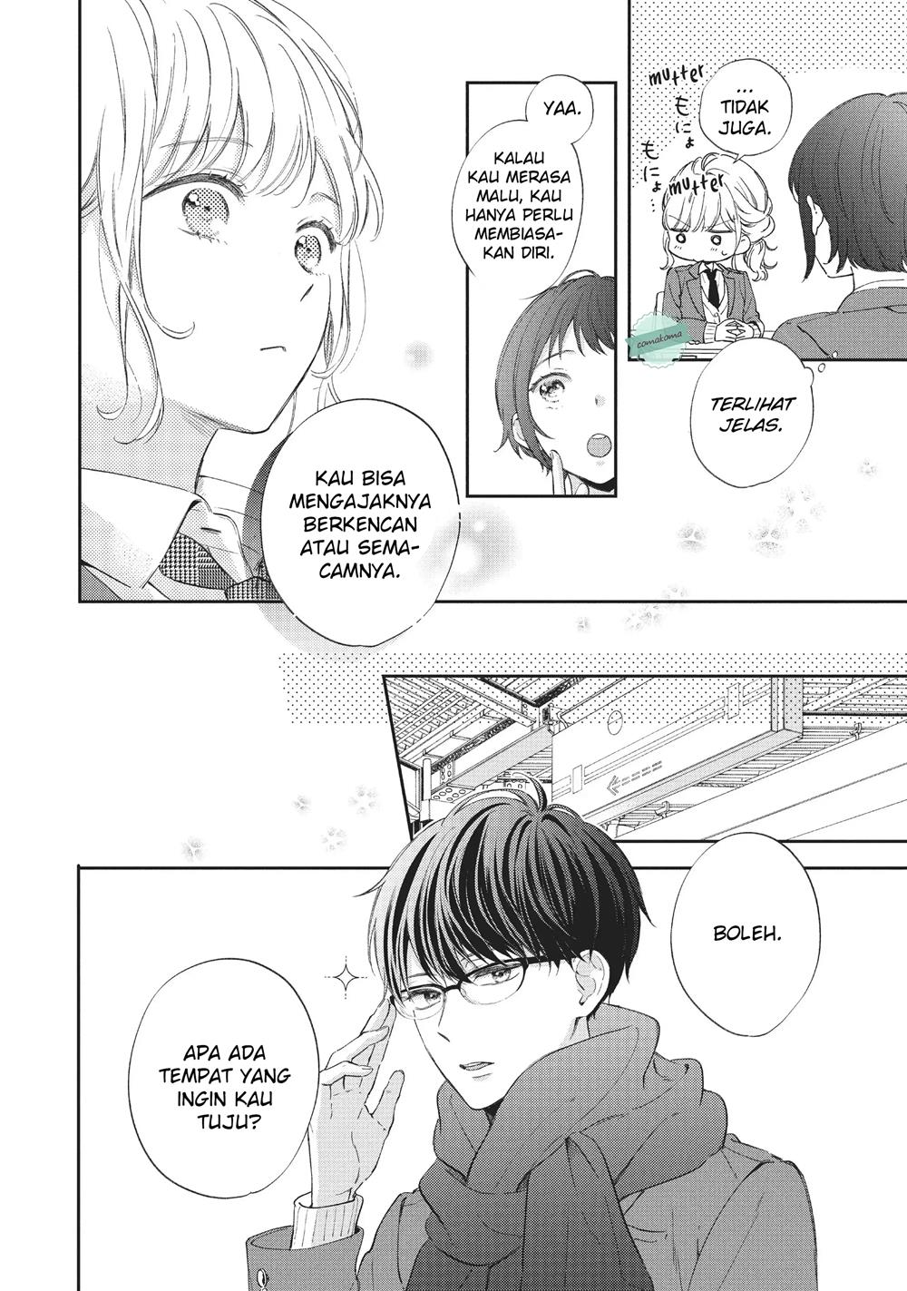 Chapter 3 - halaman 11