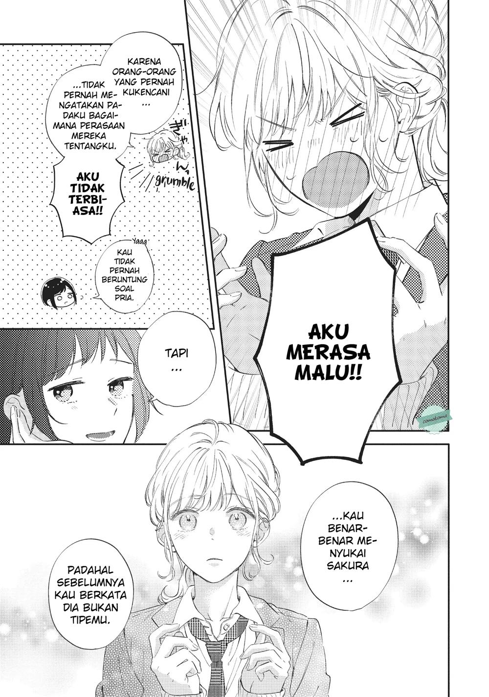 Chapter 2 - halaman 10