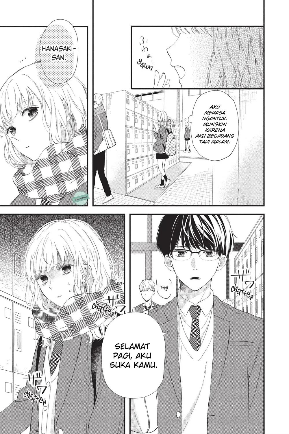 Chapter 1 - halaman 11