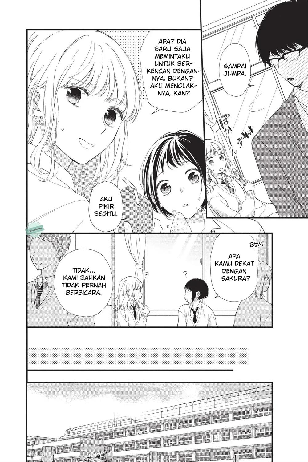 Chapter 1 - halaman 10