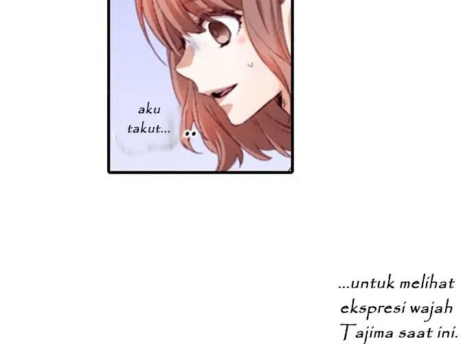 Chapter 8 - halaman 10