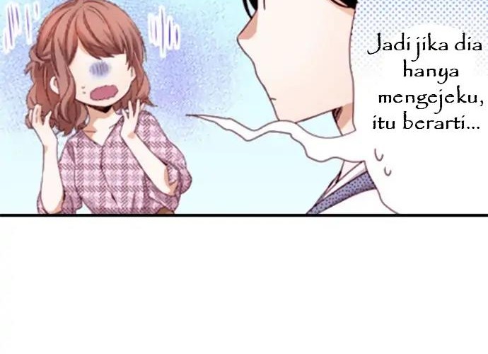 Chapter 7 - halaman 10