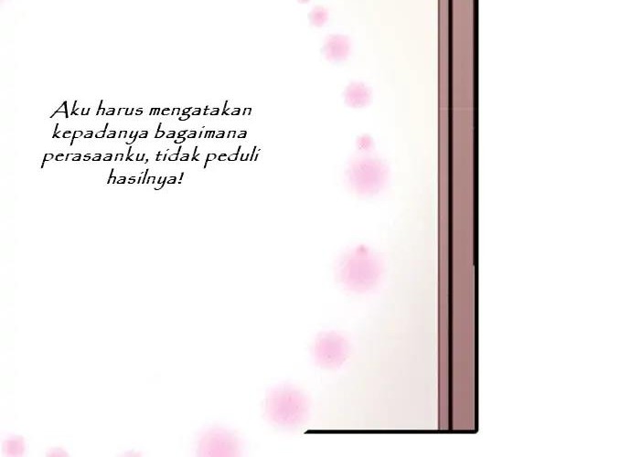 Chapter 6 - halaman 10