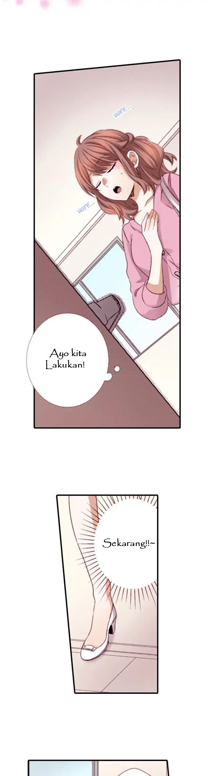 Chapter 6 - halaman 11