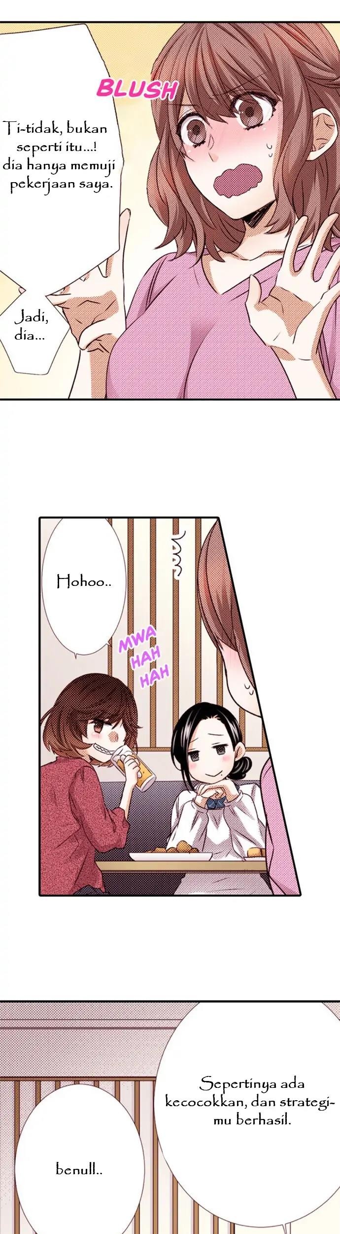 Chapter 5 - halaman 11