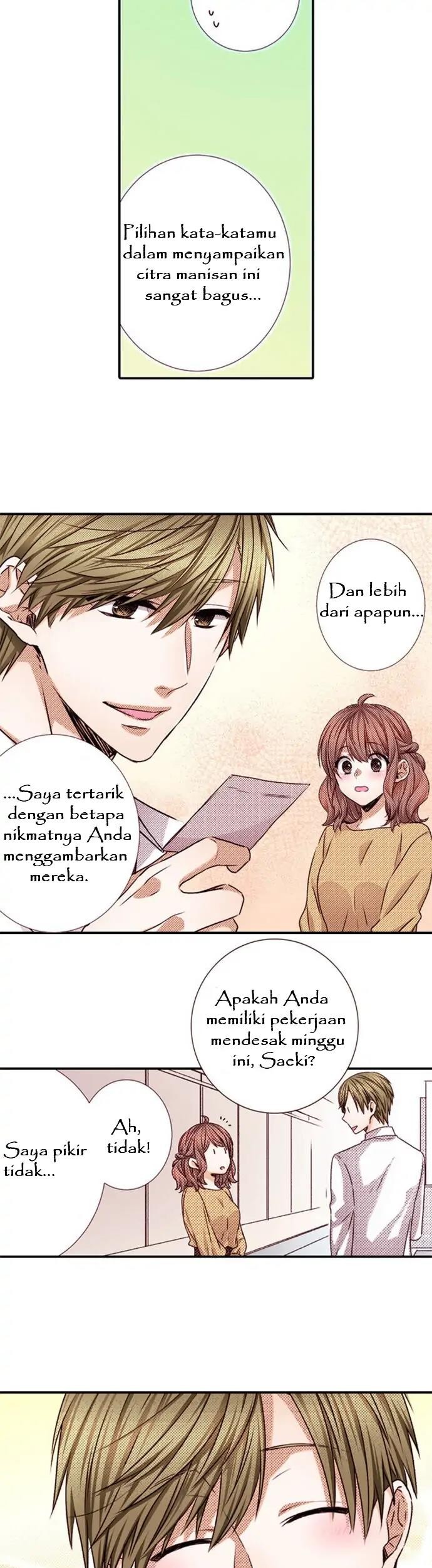 Chapter 4 - halaman 11