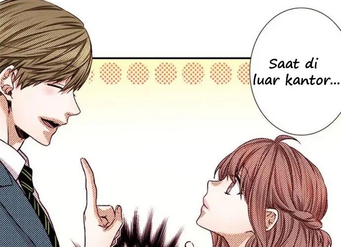 Chapter 3 - halaman 10