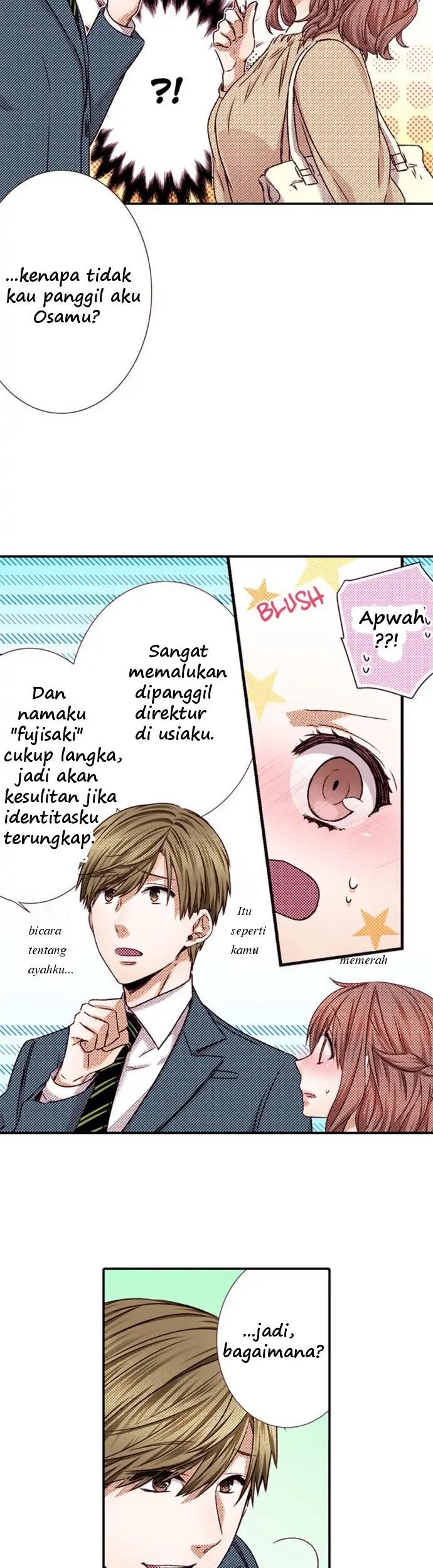 Chapter 3 - halaman 11