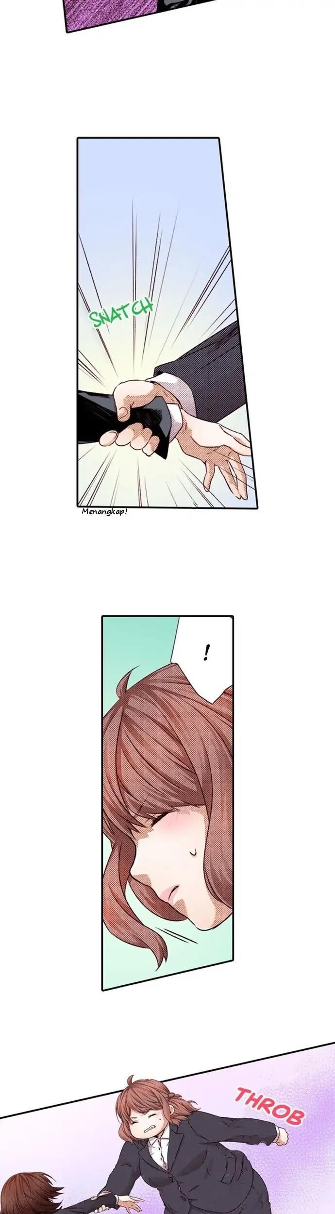 Chapter 2.2 - halaman 11