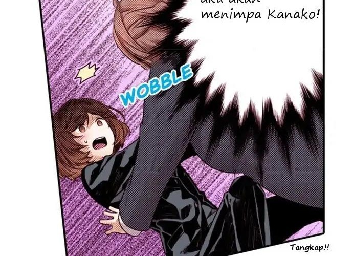 Chapter 1.1 - halaman 10